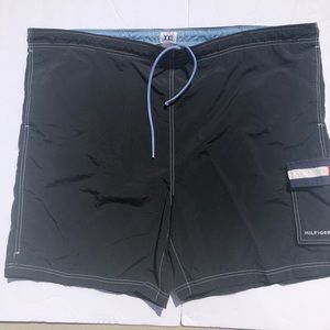 Tommy Hilfiger swimming trunks
